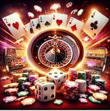 Privasi akun topwin138 untuk pengguna dewasa