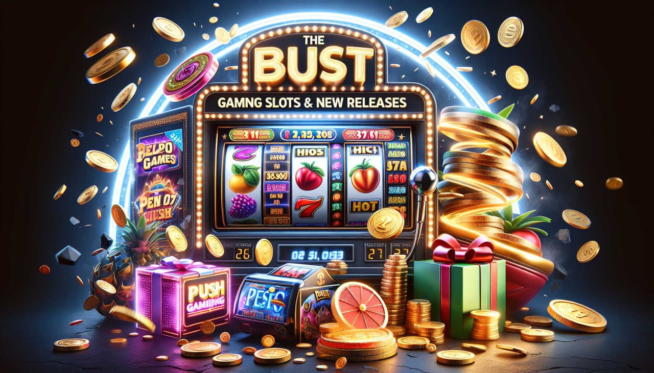 Fitur aplikasi topwin138 pada layar mobile