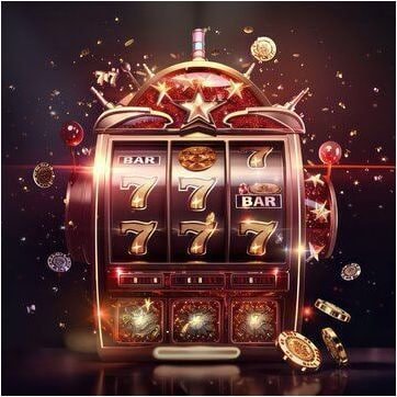 Perbandingan tampilan rapi topwin138 untuk pengguna