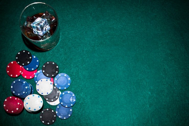 Navigasi jelas topwin138 di layar ponsel
