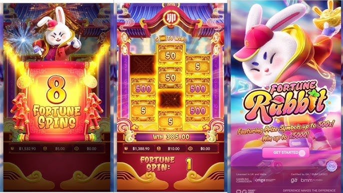 Browsing mobile topwin138 dengan navigasi jelas