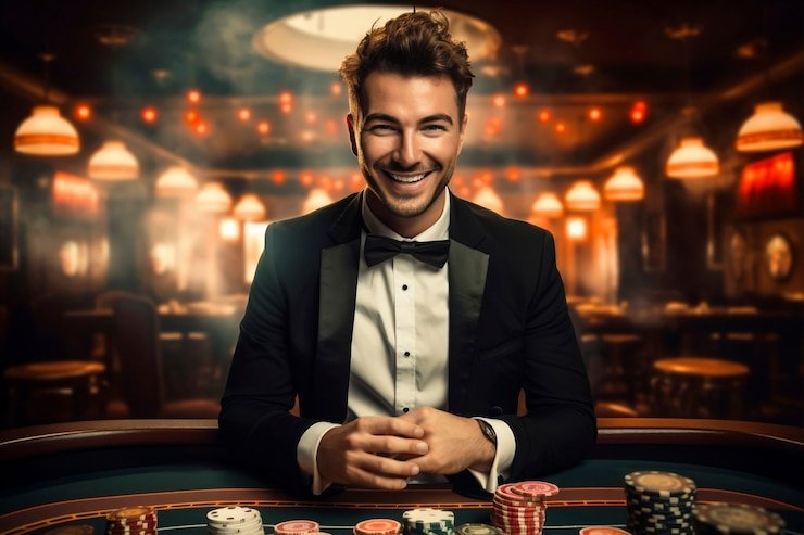 Informasi Bonus Cashback topwin138 di ponsel