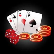 Tampilan mobile topwin138 dengan informasi jelas