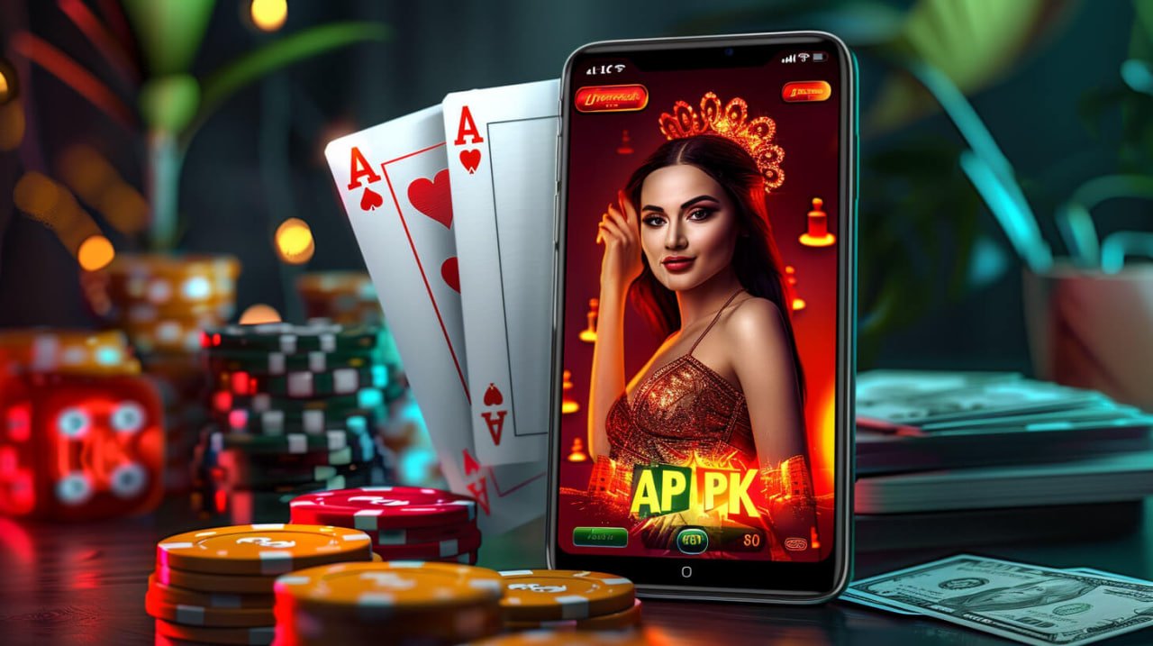 Syarat Bonus Cashback dibaca dengan cermat