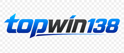 Logo topwin138 untuk beranda